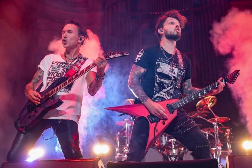 20260910 Dirkschneider 0106
