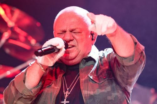 20260910 Dirkschneider 0110