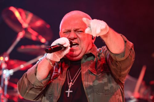 20260910 Dirkschneider 0111