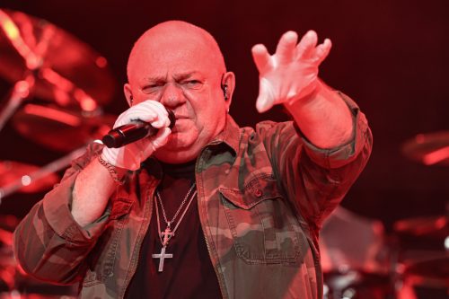 20260910 Dirkschneider 0112