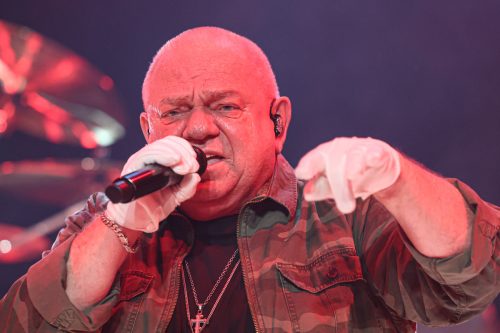 20260910 Dirkschneider 0113