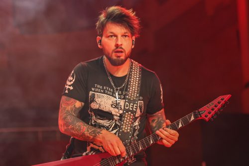 20260910 Dirkschneider 0114