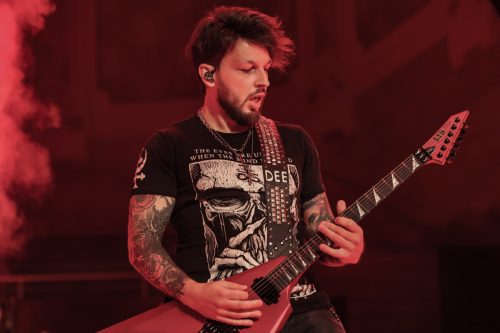 20260910 Dirkschneider 0116