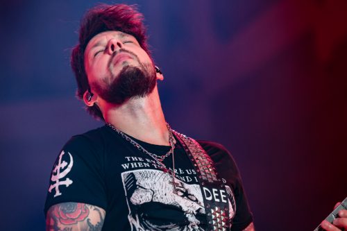 20260910 Dirkschneider 0124