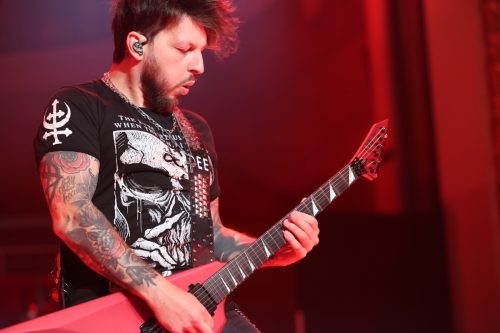 20260910 Dirkschneider 0127