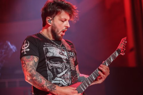 20260910 Dirkschneider 0129