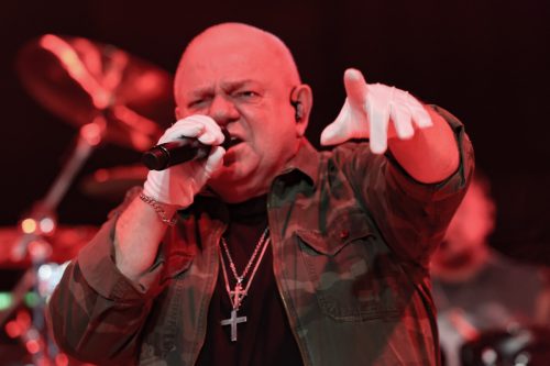 20260910 Dirkschneider 0130