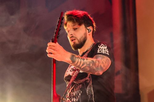 20260910 Dirkschneider 0132
