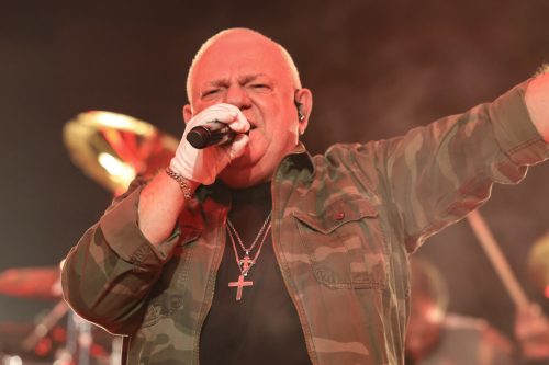 20260910 Dirkschneider 0133