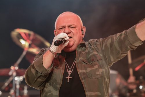 20260910 Dirkschneider 0134