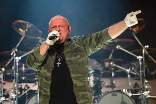 20260910 Dirkschneider 0135