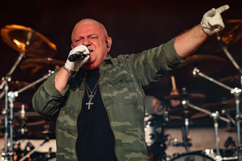 20260910 Dirkschneider 0136