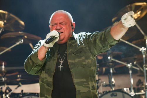 20260910 Dirkschneider 0137