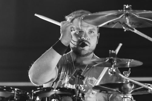20260910 Dirkschneider 0141