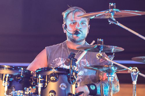 20260910 Dirkschneider 0142
