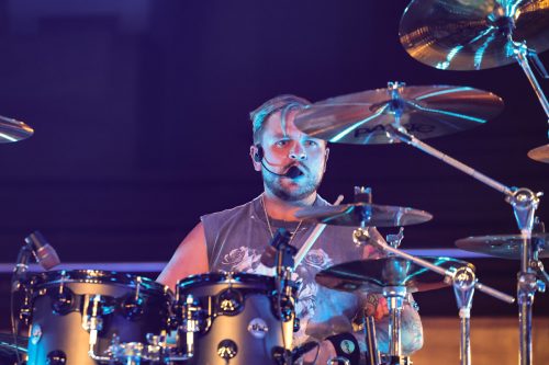 20260910 Dirkschneider 0144