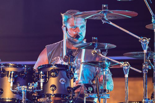 20260910 Dirkschneider 0146