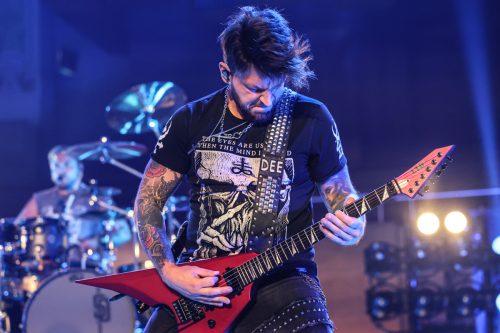 20260910 Dirkschneider 0155