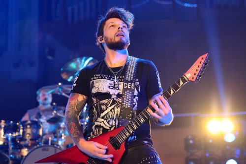 20260910 Dirkschneider 0159