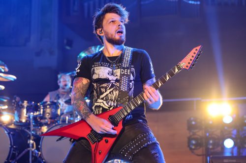 20260910 Dirkschneider 0161