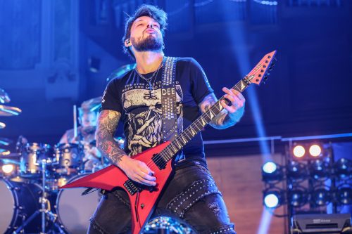 20260910 Dirkschneider 0163