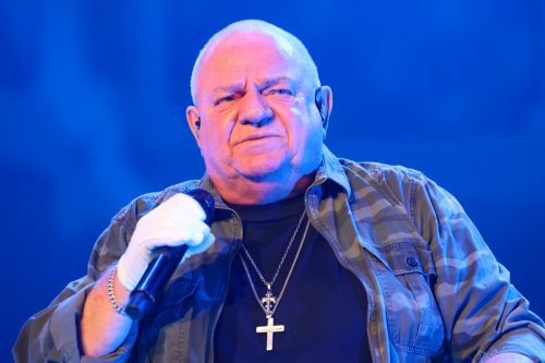 20260910 Dirkschneider 0164