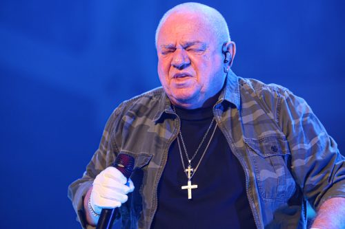 20260910 Dirkschneider 0165