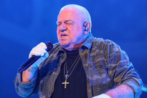 20260910 Dirkschneider 0166