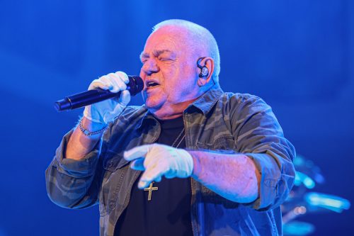 20260910 Dirkschneider 0167