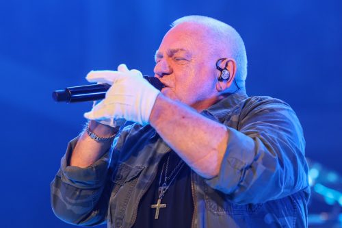 20260910 Dirkschneider 0168