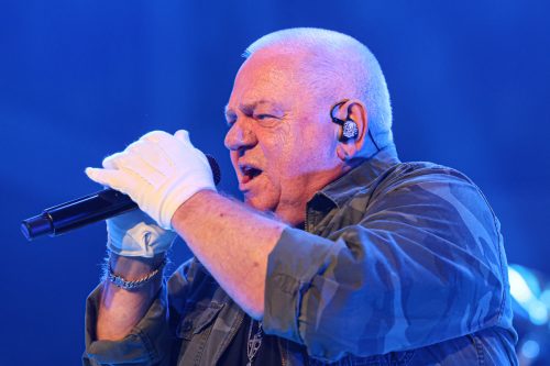 20260910 Dirkschneider 0169