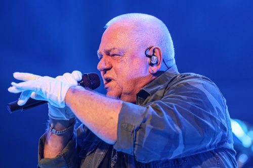 20260910 Dirkschneider 0170