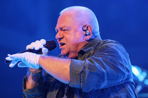 20260910 Dirkschneider 0171