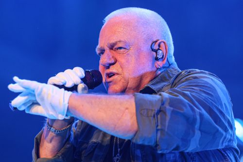 20260910 Dirkschneider 0172