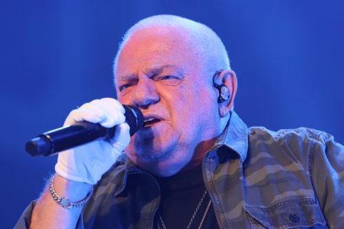 20260910 Dirkschneider 0173