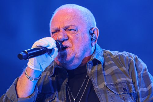 20260910 Dirkschneider 0174