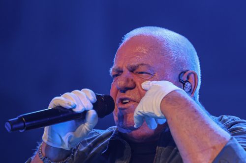 20260910 Dirkschneider 0175