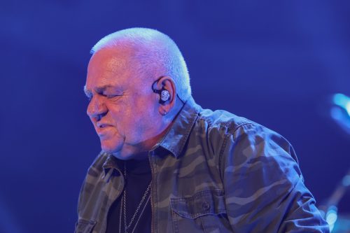 20260910 Dirkschneider 0176