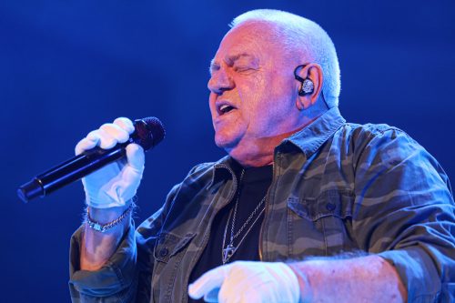 20260910 Dirkschneider 0177