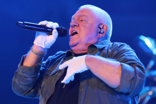 20260910 Dirkschneider 0178