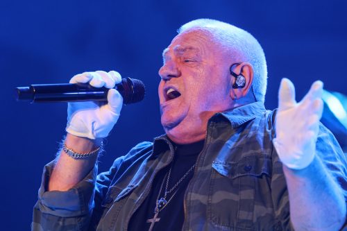 20260910 Dirkschneider 0179