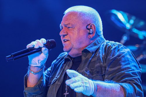 20260910 Dirkschneider 0180