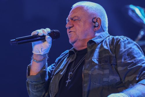 20260910 Dirkschneider 0181