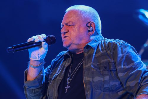 20260910 Dirkschneider 0182