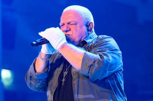 20260910 Dirkschneider 0183