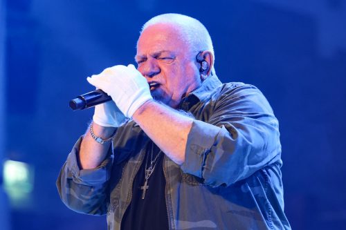 20260910 Dirkschneider 0184