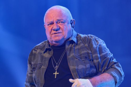 20260910 Dirkschneider 0185