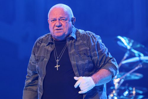 20260910 Dirkschneider 0186
