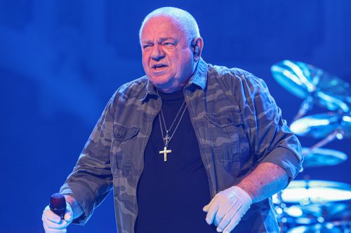 20260910 Dirkschneider 0187