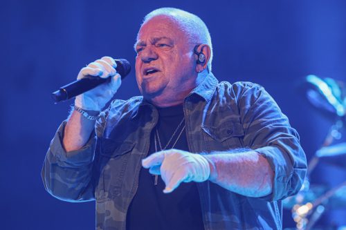 20260910 Dirkschneider 0188